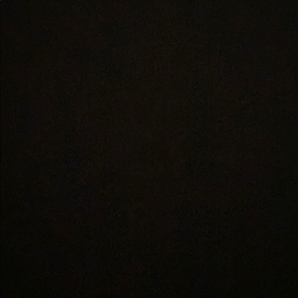 Meet your Posher, Atiq